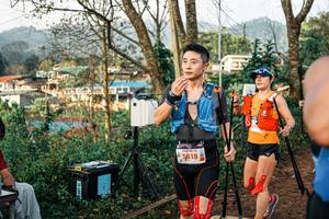 BIB: 
                            <button type="button" onclick="openModal(25459662)" class="btn btn-primary btn-sm float-right btn-popup" data-toggle="modal" data-target=".modal-high-quality">
                        <i class="fas fa-shopping-cart"></i> Add to Cart
                    </button>
                                            <button type="button" onclick="isThisMe(25459662, true)" class="btn btn-success btn-sm float-right btn-popup btn-isme hidden" data-toggle="tooltip" data-placement="bottom" title="นี่คือรูปของคุณใช่ไหม คลิกที่นี่เพื่อเอาเข้าอัลบั้ม">
                        <i class="fas fa-plus"></i> Add to album
                    </button>
                    <button type="button" onclick="isThisMe(25459662, false)" class="btn btn-warning btn-sm float-right btn-popup btn-isnotme hidden">
                        <i class="fas fa-ban"></i> Remove from album
                    </button>